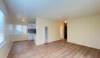 22202 Center Street - Castro Valley - California - 2 bed, 1 bath rental property