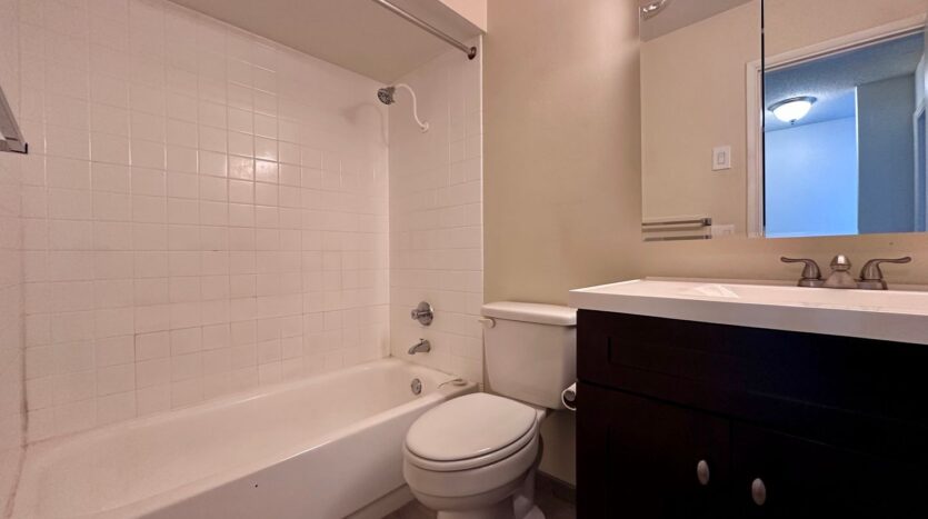 2222NE Halsey St.  - Portland - Oregon - 2 bed, 1.5 bath rental property