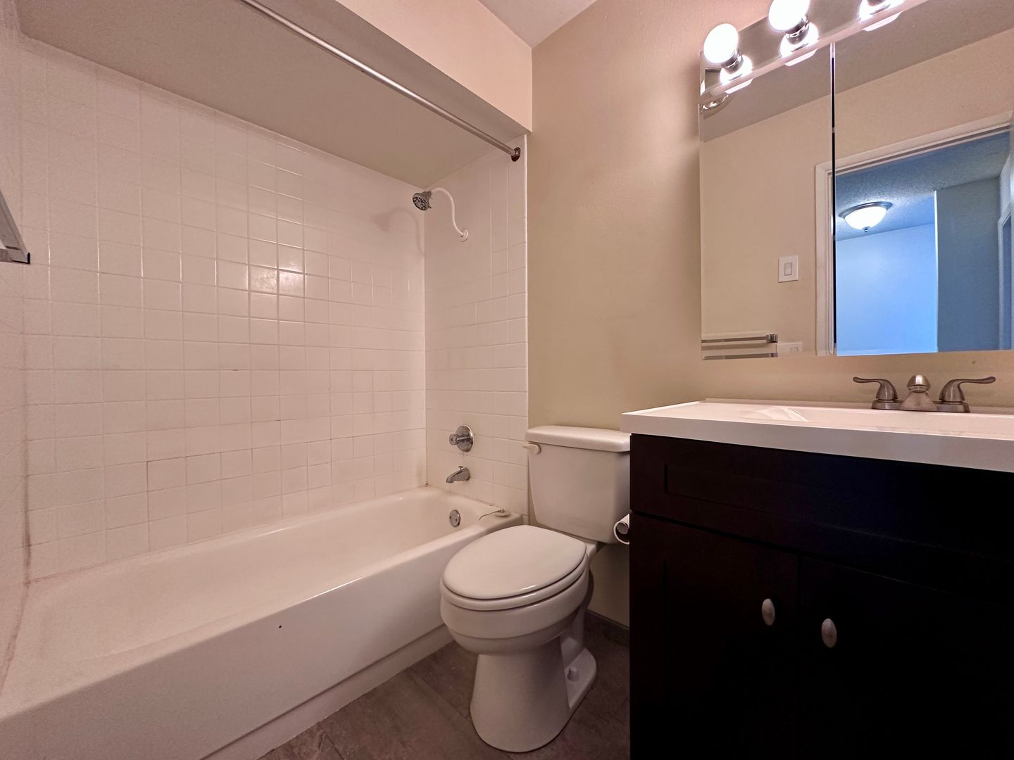 2222NE Halsey St.  - Portland - Oregon - 2 bed, 1.5 bath rental property