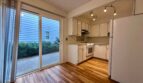 2222NE Halsey St.  - Portland - Oregon - 2 bed, 1.5 bath rental property