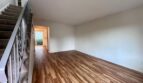 2222NE Halsey St.  - Portland - Oregon - 2 bed, 1.5 bath rental property