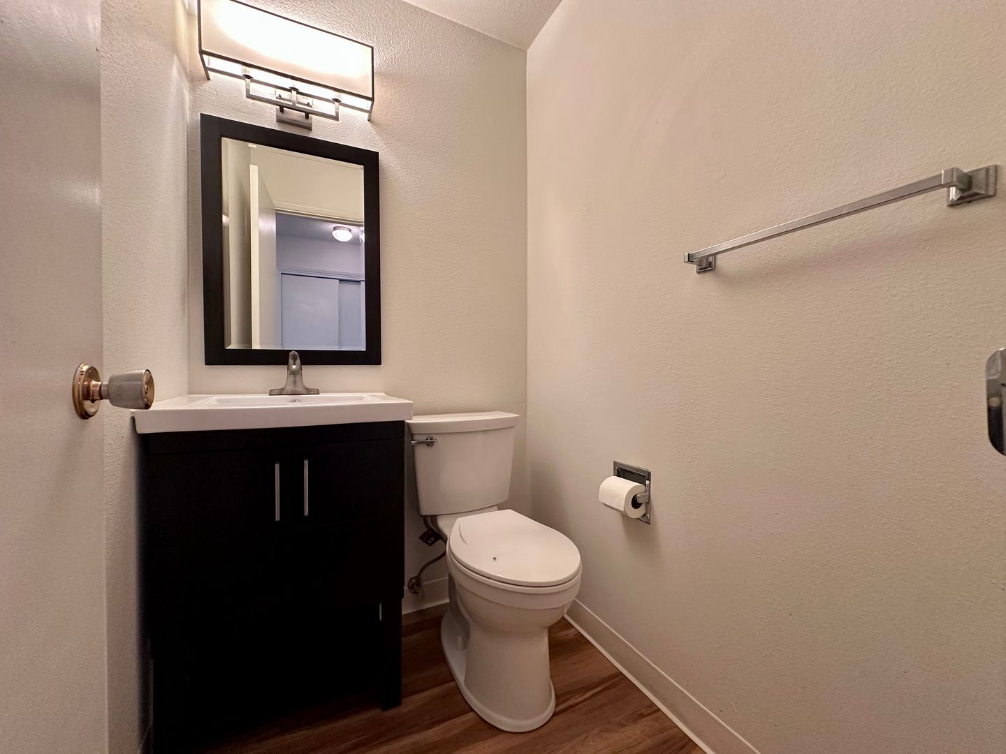 2222NE Halsey St.  - Portland - Oregon - 2 bed, 1.5 bath rental property