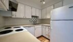2222NE Halsey St.  - Portland - Oregon - 2 bed, 1.5 bath rental property