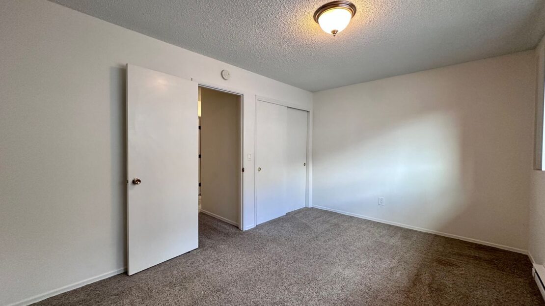 2222NE Halsey St.  - Portland - Oregon - 2 bed, 1.5 bath rental property