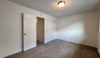 2222NE Halsey St.  - Portland - Oregon - 2 bed, 1.5 bath rental property