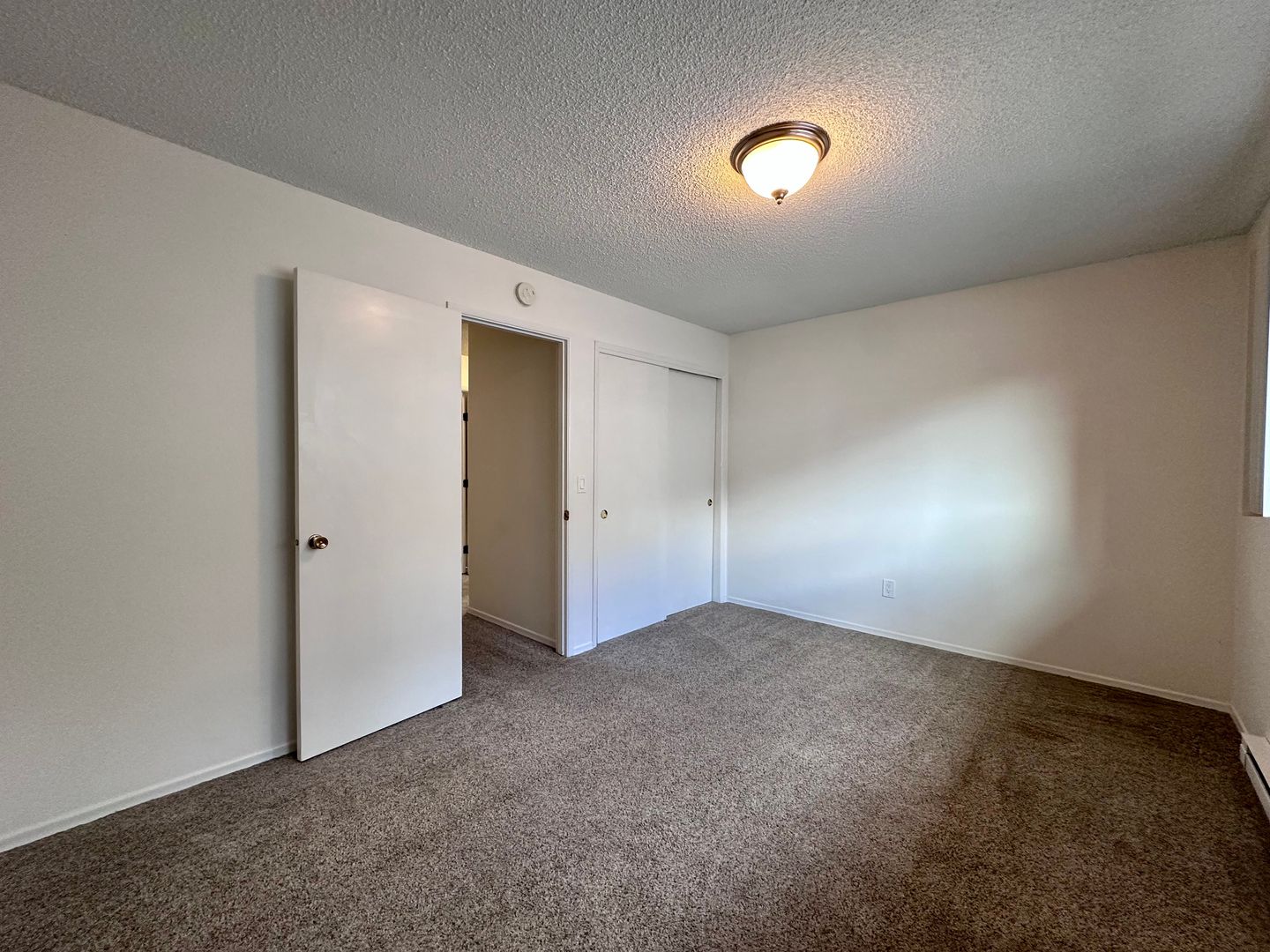 2222NE Halsey St.  - Portland - Oregon - 2 bed, 1.5 bath rental property