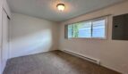 2222NE Halsey St.  - Portland - Oregon - 2 bed, 1.5 bath rental property