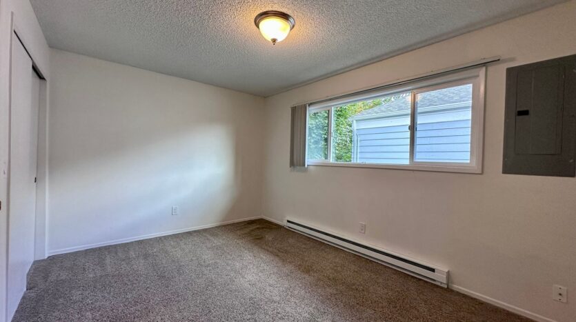 2222NE Halsey St.  - Portland - Oregon - 2 bed, 1.5 bath rental property