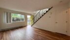 2222NE Halsey St.  - Portland - Oregon - 2 bed, 1.5 bath rental property