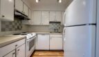 2222NE Halsey St.  - Portland - Oregon - 2 bed, 1.5 bath rental property