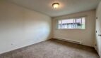 2222NE Halsey St.  - Portland - Oregon - 2 bed, 1.5 bath rental property