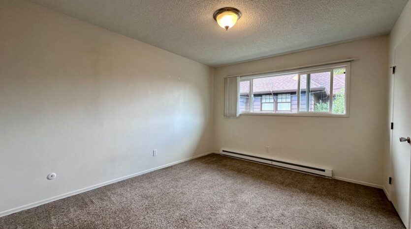 2222NE Halsey St.  - Portland - Oregon - 2 bed, 1.5 bath rental property