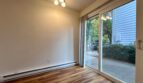 2222NE Halsey St.  - Portland - Oregon - 2 bed, 1.5 bath rental property