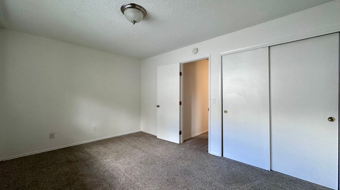 2222NE Halsey St.  - Portland - Oregon - 2 bed, 1.5 bath rental property