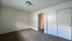 2222NE Halsey St.  - Portland - Oregon - 2 bed, 1.5 bath rental property