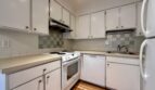 2222NE Halsey St.  - Portland - Oregon - 2 bed, 1.5 bath rental property