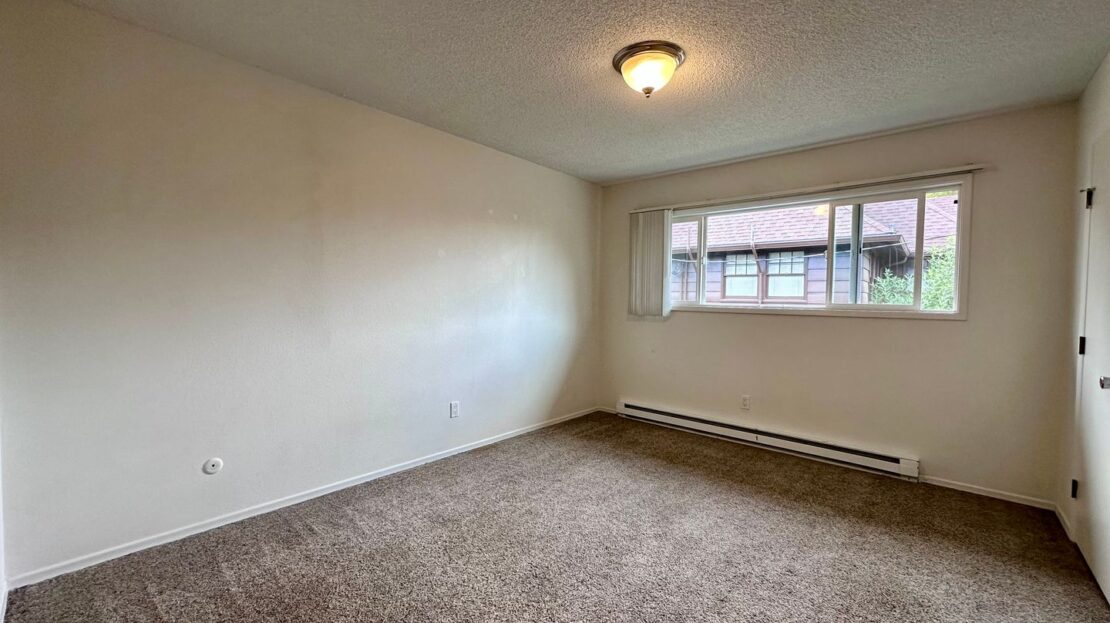 2222NE Halsey St.  - Portland - Oregon - 2 bed, 1.5 bath rental property