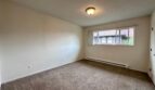 2222NE Halsey St.  - Portland - Oregon - 2 bed, 1.5 bath rental property