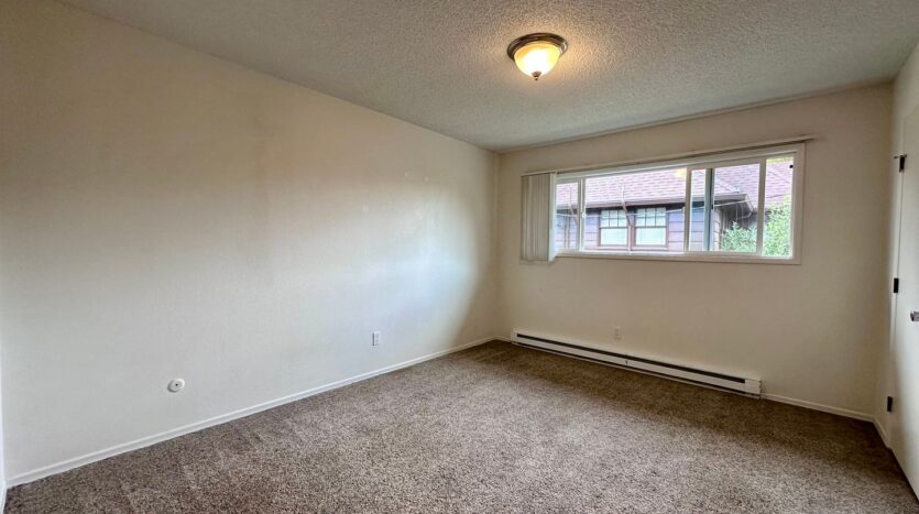 2222NE Halsey St.  - Portland - Oregon - 2 bed, 1.5 bath rental property