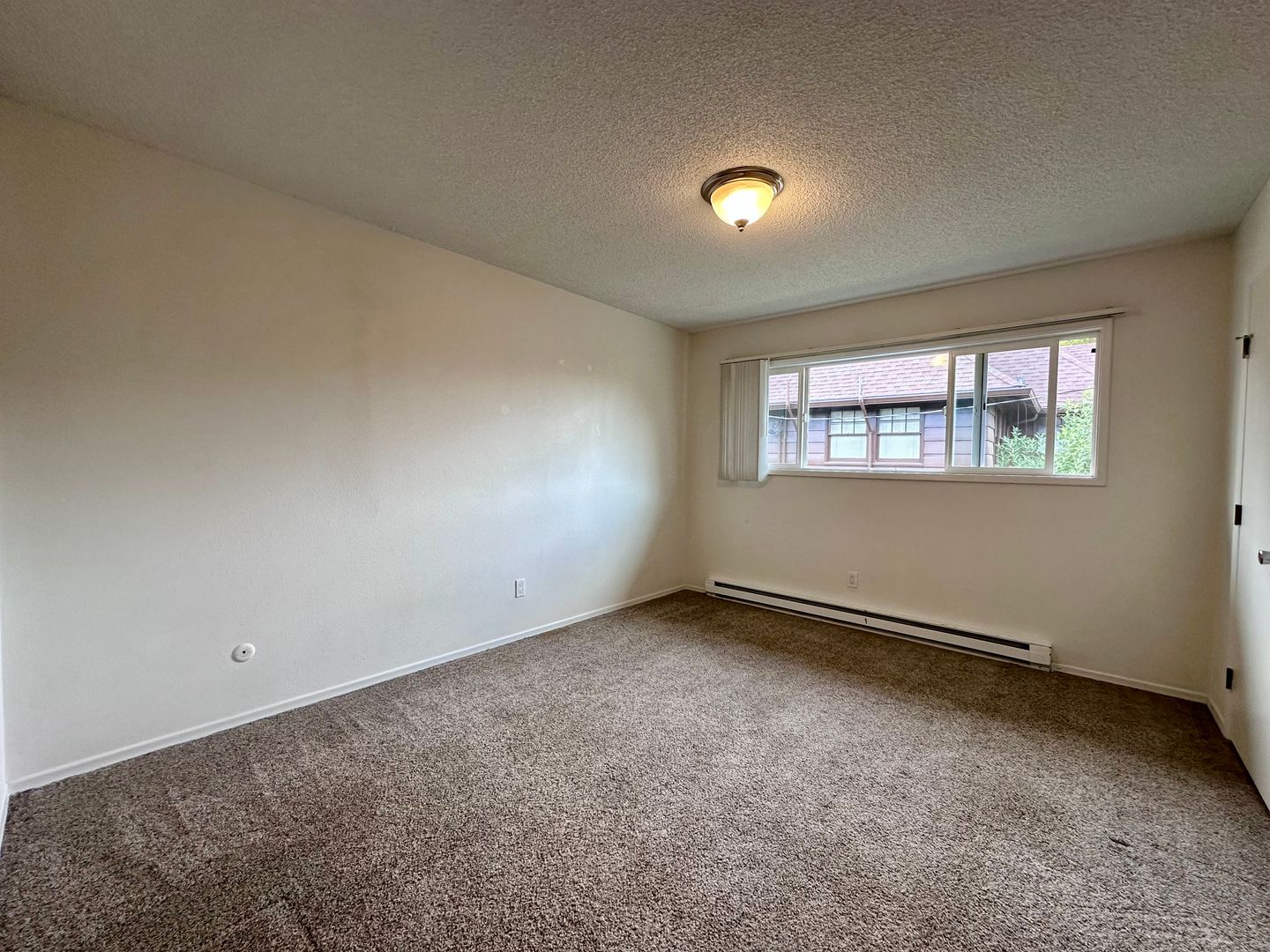 2222NE Halsey St.  - Portland - Oregon - 2 bed, 1.5 bath rental property