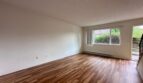 2222NE Halsey St.  - Portland - Oregon - 2 bed, 1.5 bath rental property