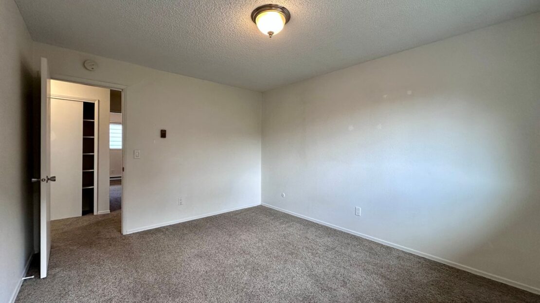 2222NE Halsey St.  - Portland - Oregon - 2 bed, 1.5 bath rental property