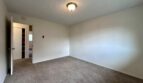 2222NE Halsey St.  - Portland - Oregon - 2 bed, 1.5 bath rental property