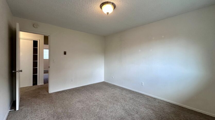 2222NE Halsey St.  - Portland - Oregon - 2 bed, 1.5 bath rental property