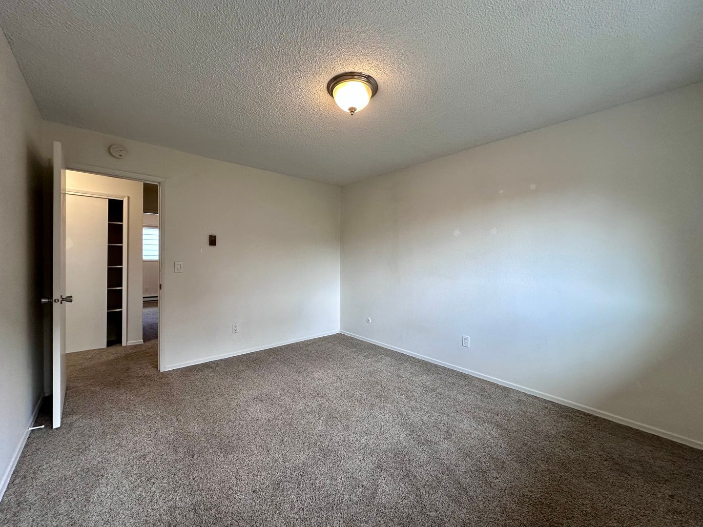 2222NE Halsey St.  - Portland - Oregon - 2 bed, 1.5 bath rental property