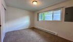 2222NE Halsey St.  - Portland - Oregon - 2 bed, 1.5 bath rental property