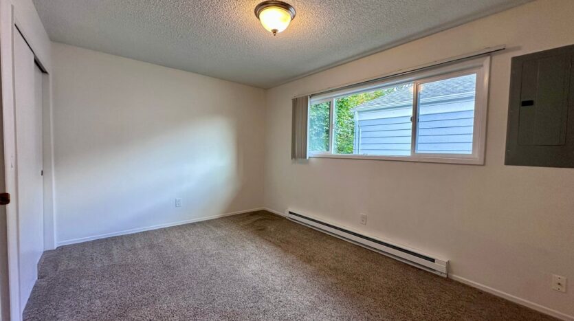 2222NE Halsey St.  - Portland - Oregon - 2 bed, 1.5 bath rental property
