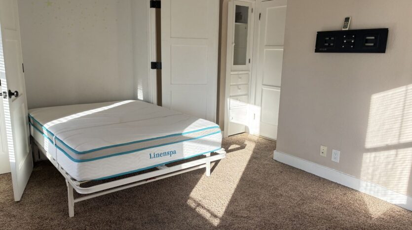 224 W. Olive Ave Units 1-10 -  Unit 4  - Redlands - California - 1 bed, 1 bath rental property