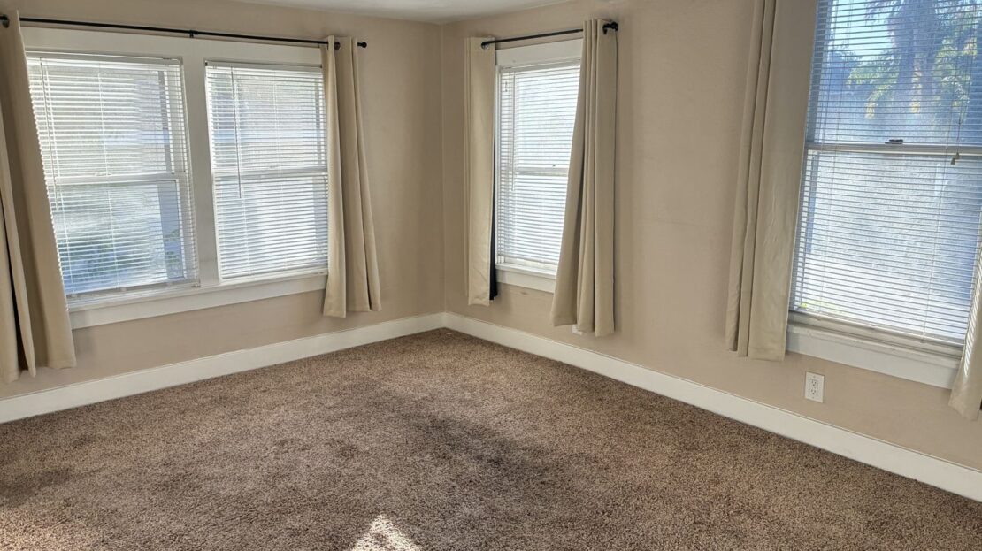 224 W. Olive Ave Units 1-10 -  Unit 4  - Redlands - California - 1 bed, 1 bath rental property