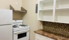 224 W. Olive Ave Units 1-10 -  Unit 4  - Redlands - California - 1 bed, 1 bath rental property