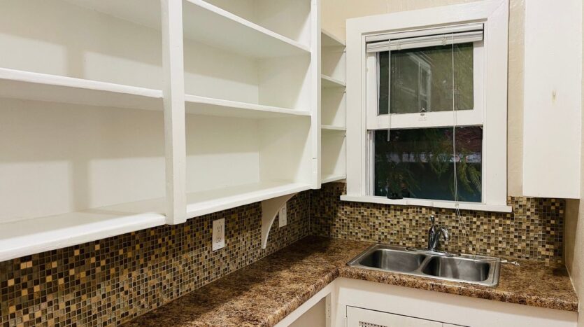 224 W. Olive Ave Units 1-10 -  Unit 4  - Redlands - California - 1 bed, 1 bath rental property