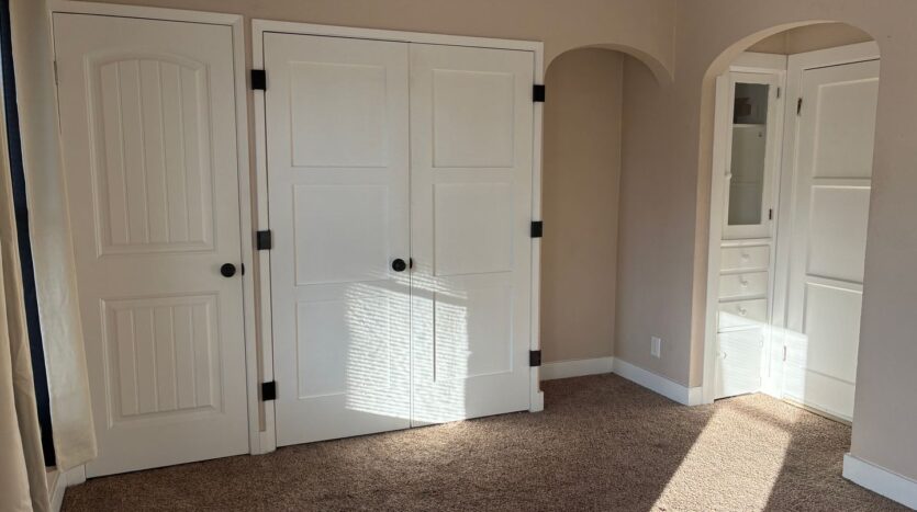 224 W. Olive Ave Units 1-10 -  Unit 4  - Redlands - California - 1 bed, 1 bath rental property