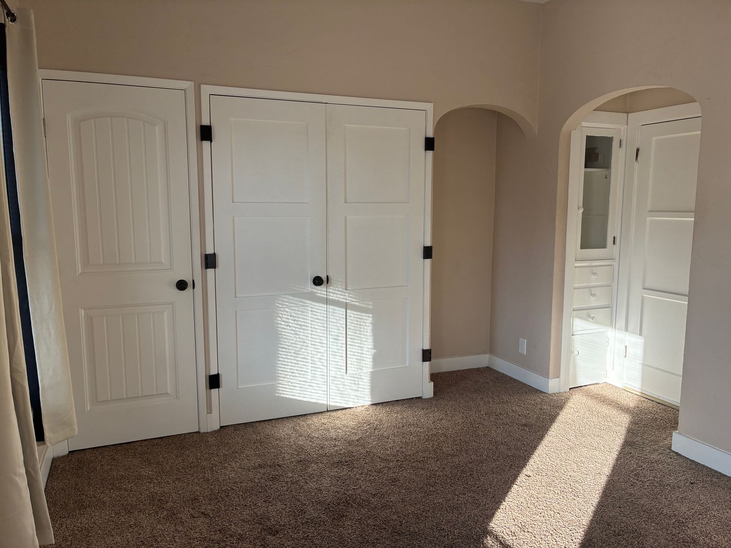 224 W. Olive Ave Units 1-10 -  Unit 4  - Redlands - California - 1 bed, 1 bath rental property