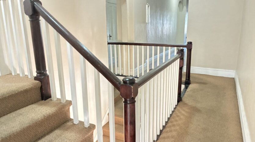 224 W. Olive Ave Units 1-10 -  Unit 4  - Redlands - California - 1 bed, 1 bath rental property