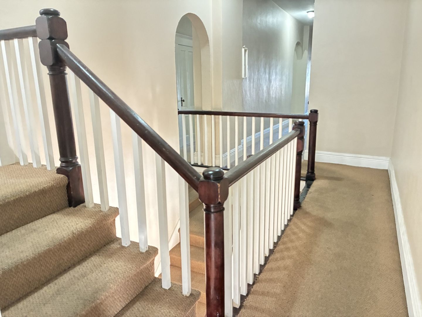 224 W. Olive Ave Units 1-10 -  Unit 4  - Redlands - California - 1 bed, 1 bath rental property