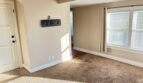 224 W. Olive Ave Units 1-10 -  Unit 4  - Redlands - California - 1 bed, 1 bath rental property