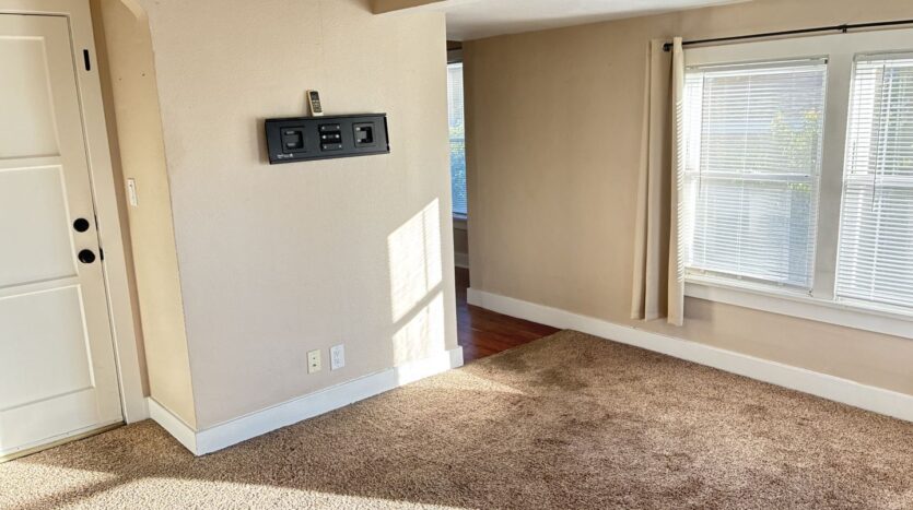 224 W. Olive Ave Units 1-10 -  Unit 4  - Redlands - California - 1 bed, 1 bath rental property
