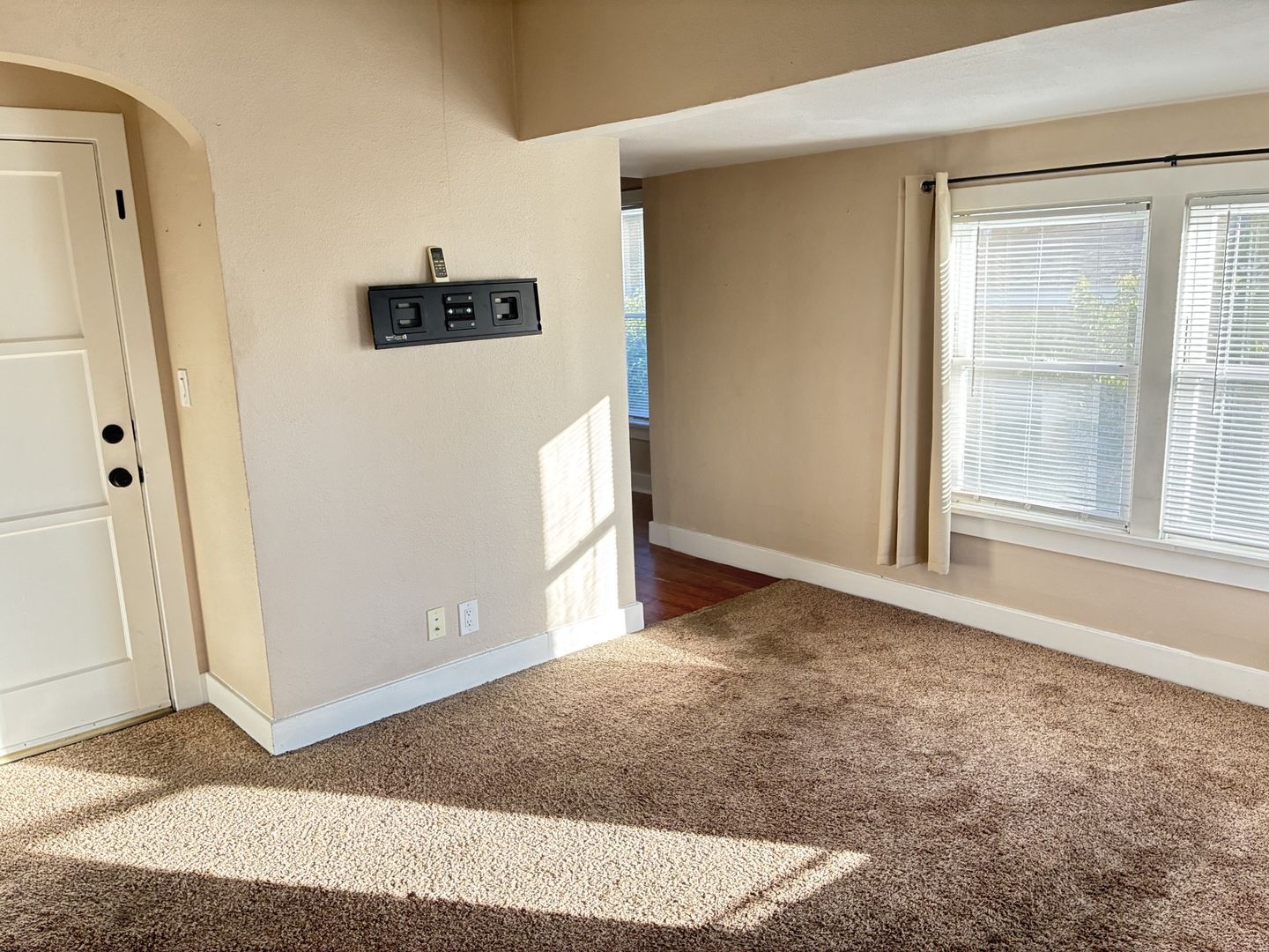 224 W. Olive Ave Units 1-10 -  Unit 4  - Redlands - California - 1 bed, 1 bath rental property
