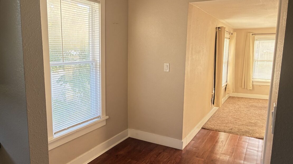 224 W. Olive Ave Units 1-10 -  Unit 4  - Redlands - California - 1 bed, 1 bath rental property