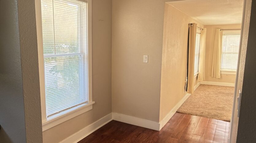 224 W. Olive Ave Units 1-10 -  Unit 4  - Redlands - California - 1 bed, 1 bath rental property