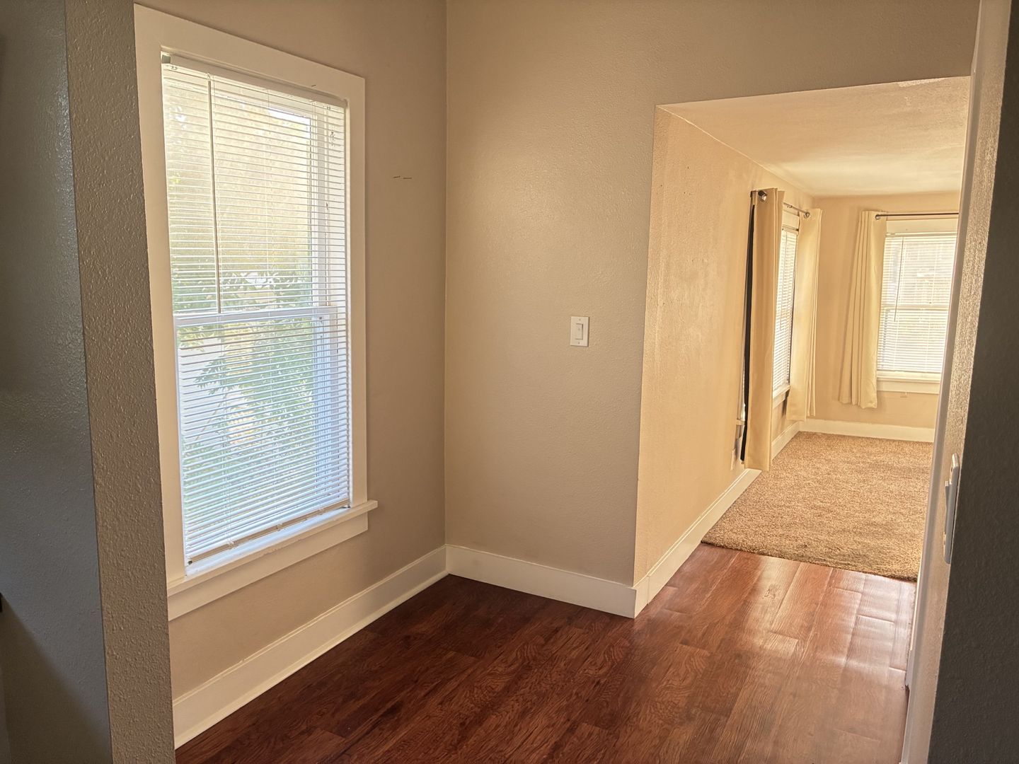 224 W. Olive Ave Units 1-10 -  Unit 4  - Redlands - California - 1 bed, 1 bath rental property