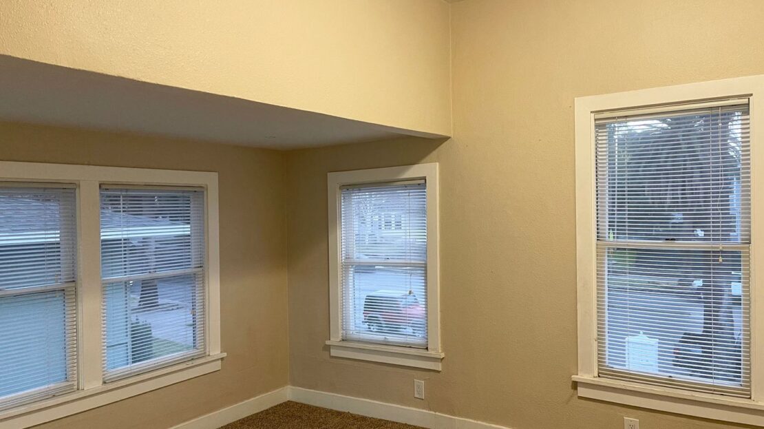 224 W. Olive Ave Units 1-10 -  Unit 4  - Redlands - California - 1 bed, 1 bath rental property