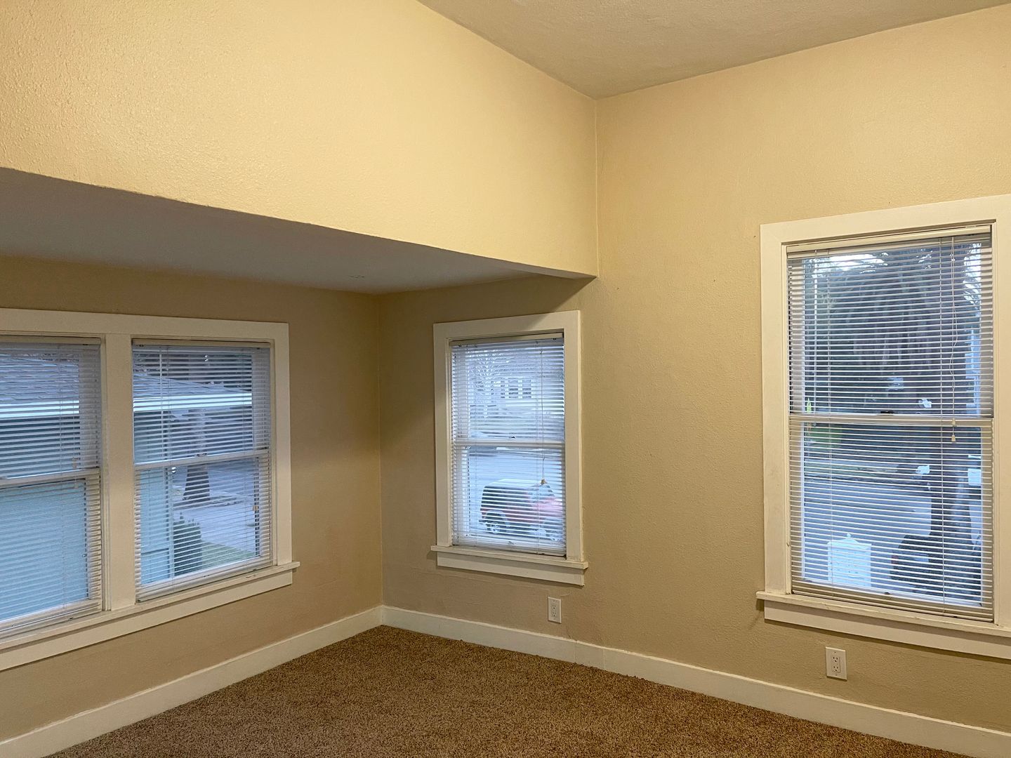 224 W. Olive Ave Units 1-10 -  Unit 4  - Redlands - California - 1 bed, 1 bath rental property