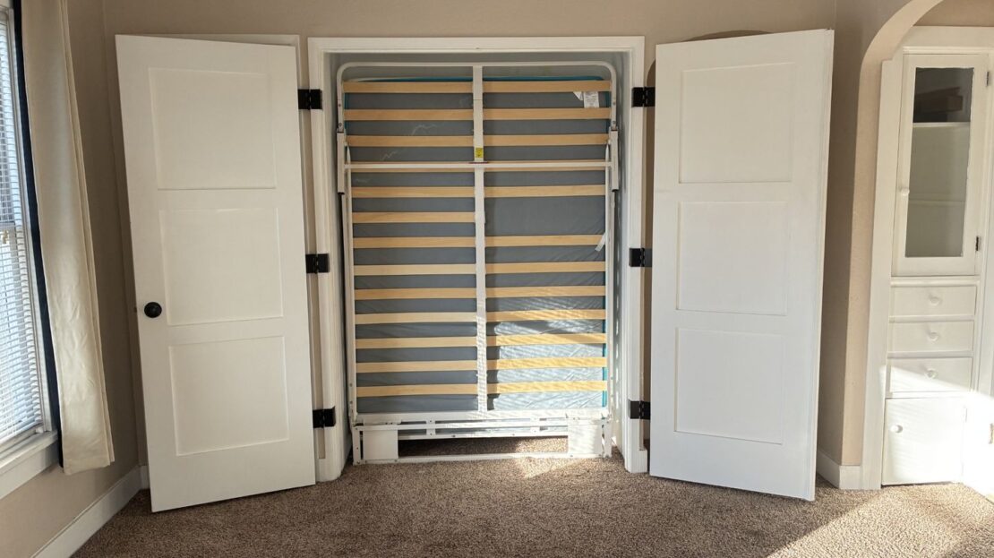 224 W. Olive Ave Units 1-10 -  Unit 4  - Redlands - California - 1 bed, 1 bath rental property