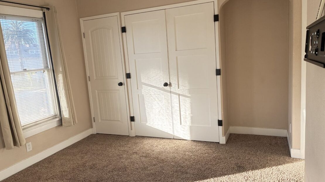 224 W. Olive Ave Units 1-10 -  Unit 4  - Redlands - California - 1 bed, 1 bath rental property