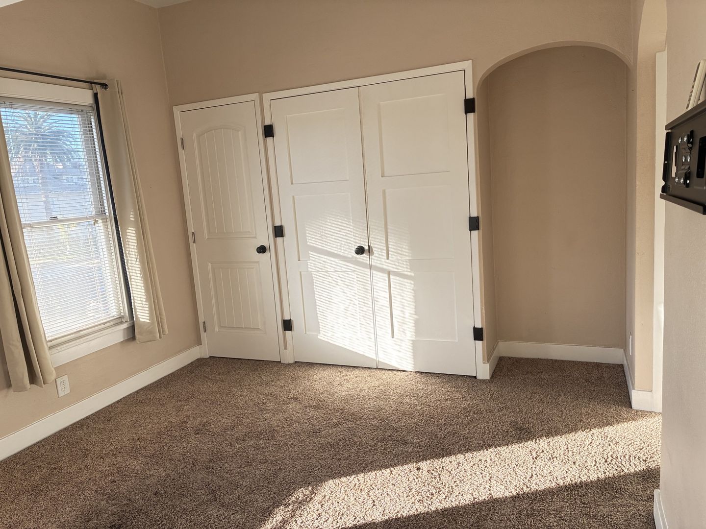 224 W. Olive Ave Units 1-10 -  Unit 4  - Redlands - California - 1 bed, 1 bath rental property